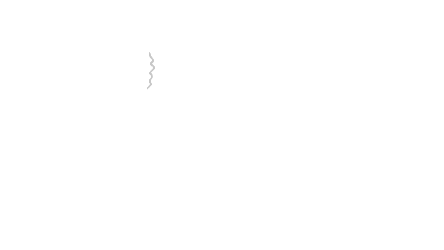 https://sanjosejoa114.com/data/apms/background/%E1%84%87%E1%85%A1%E1%86%A8.gif